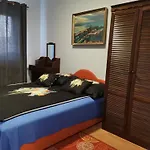 4fenyő Magánszállás Quarto em Acomodações Particulares