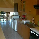 4fenyo Maganszallas Homestay *