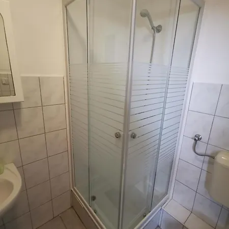 Gazde/Camere de închiriat 4fenyo Maganszallas Nagyatád