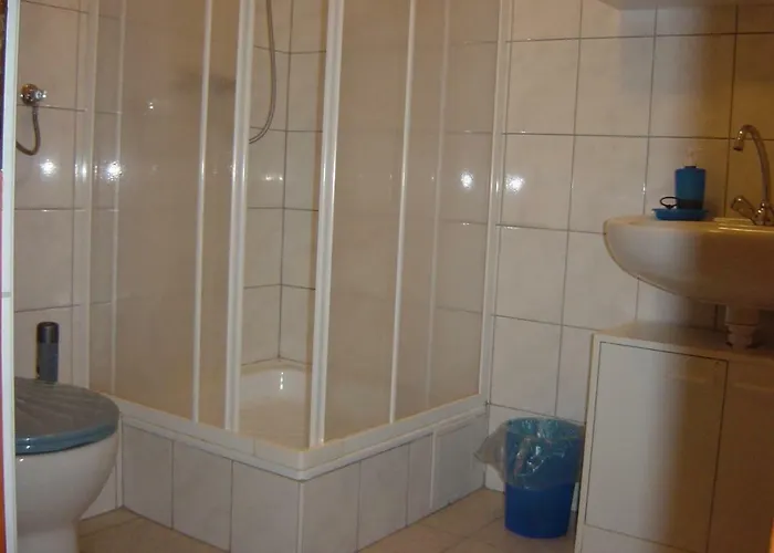 Gazde/Camere de închiriat 4fenyo Maganszallas